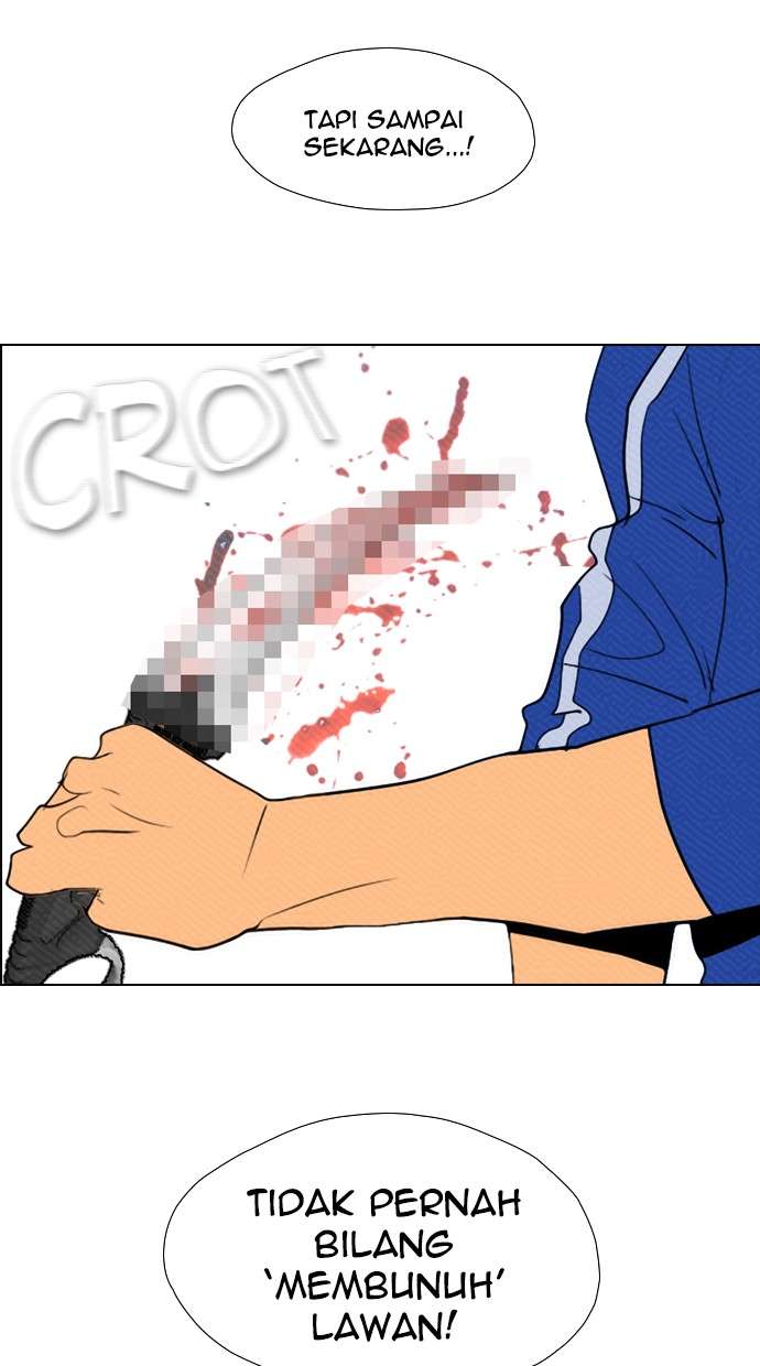 Reawaken Man Chapter 86 Image 72