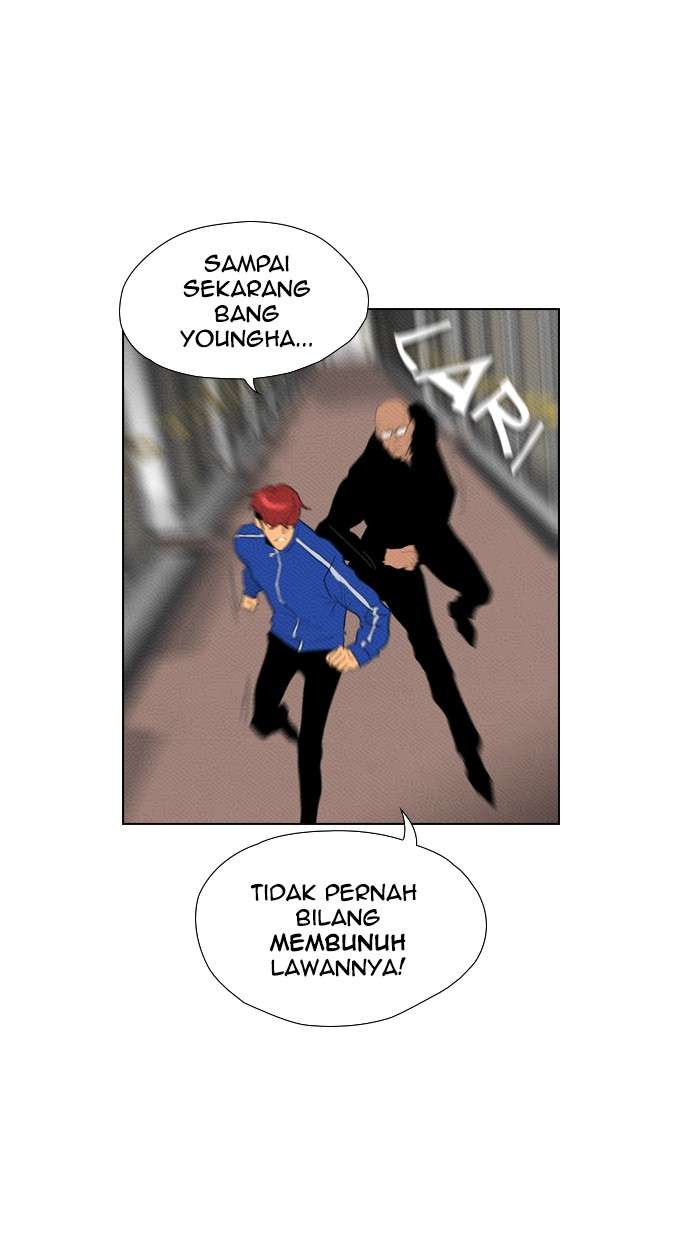 Reawaken Man Chapter 87 Image 0