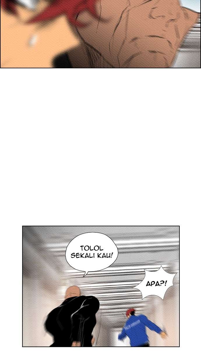 Reawaken Man Chapter 87 Image 2