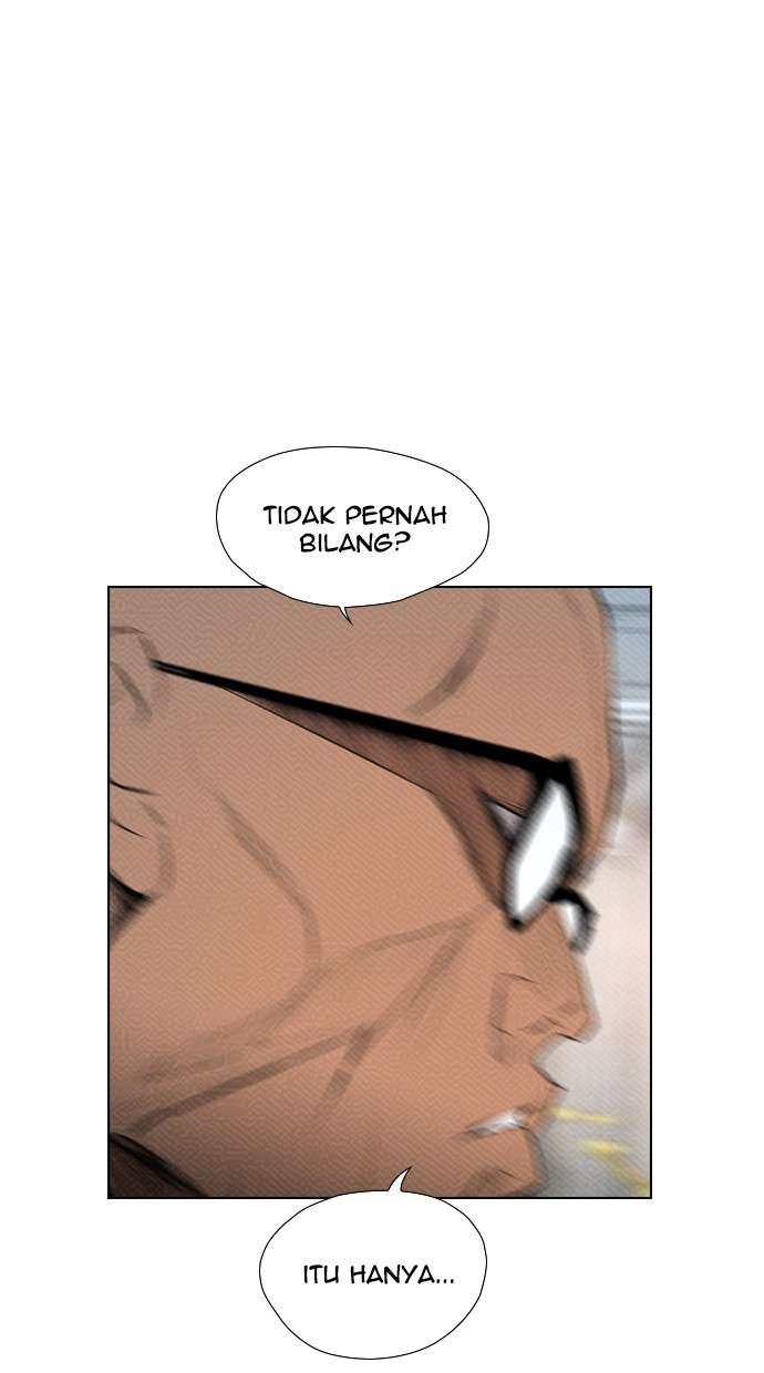 Reawaken Man Chapter 87 Image 3