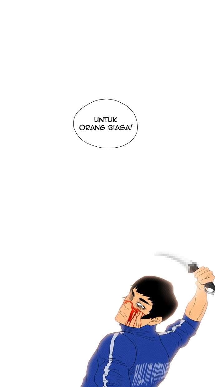 Reawaken Man Chapter 87 Image 4