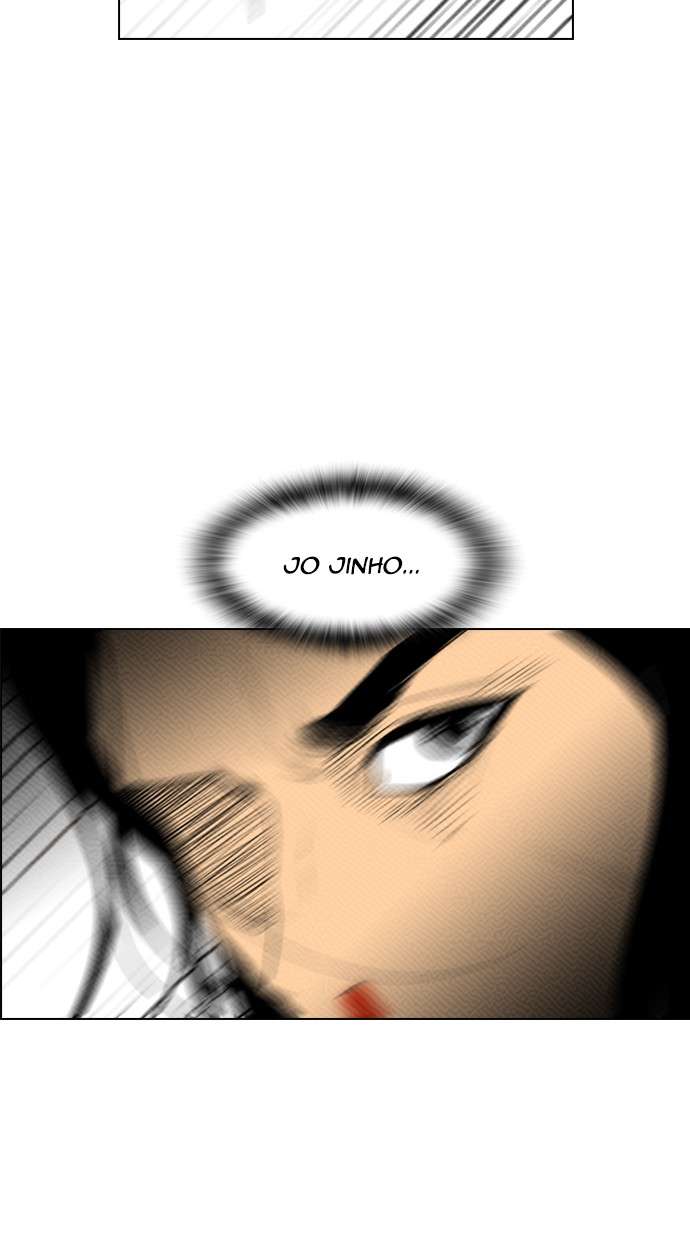 Reawaken Man Chapter 87 Image 6