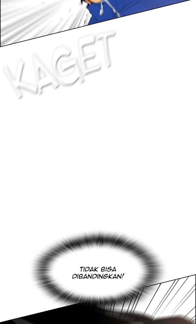 Reawaken Man Chapter 87 Image 9