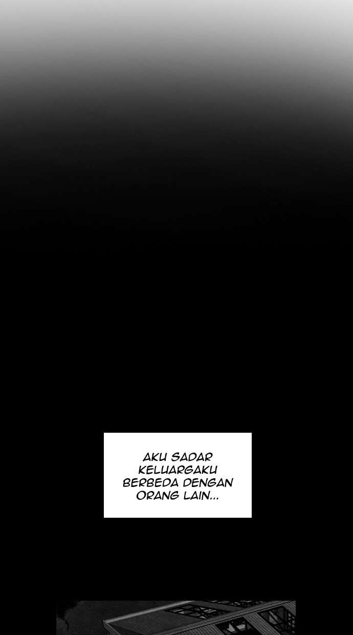 Reawaken Man Chapter 87 Image 13