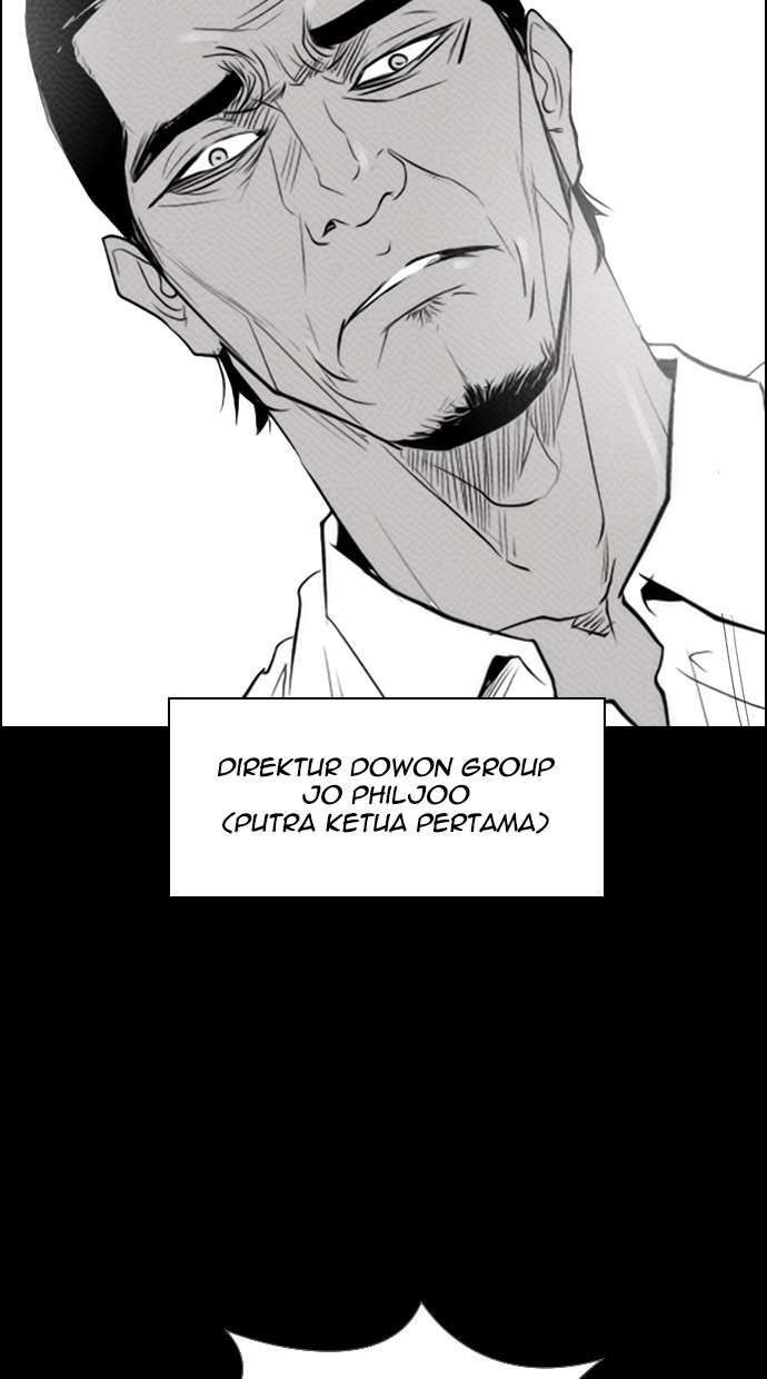 Reawaken Man Chapter 87 Image 21