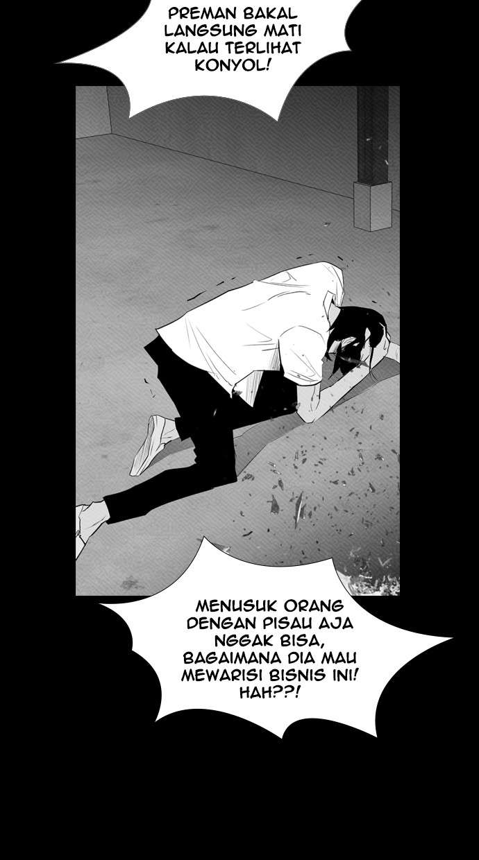 Reawaken Man Chapter 87 Image 22