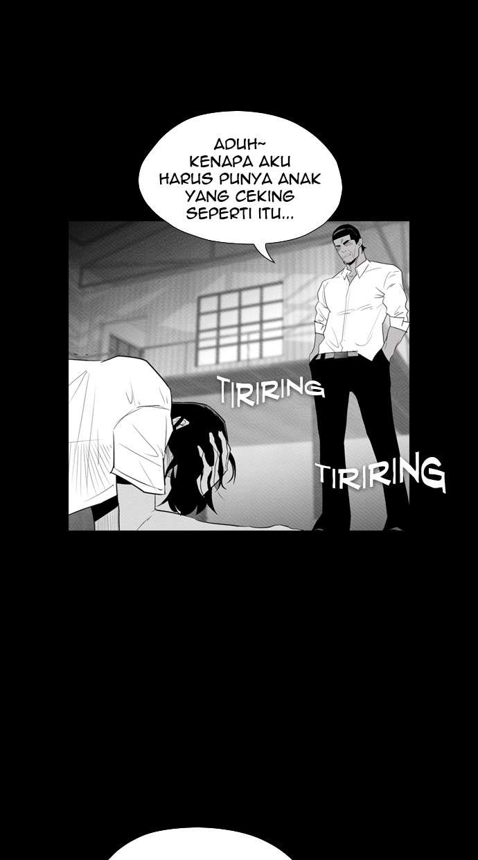 Reawaken Man Chapter 87 Image 23