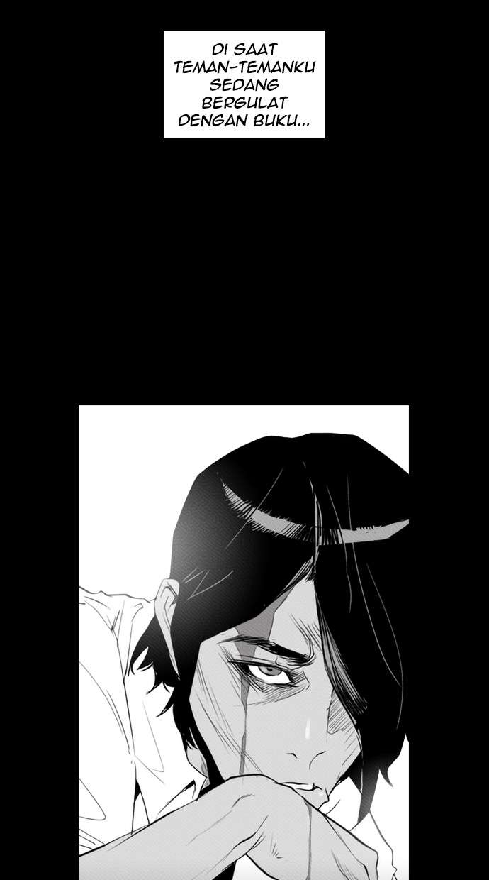 Reawaken Man Chapter 87 Image 25