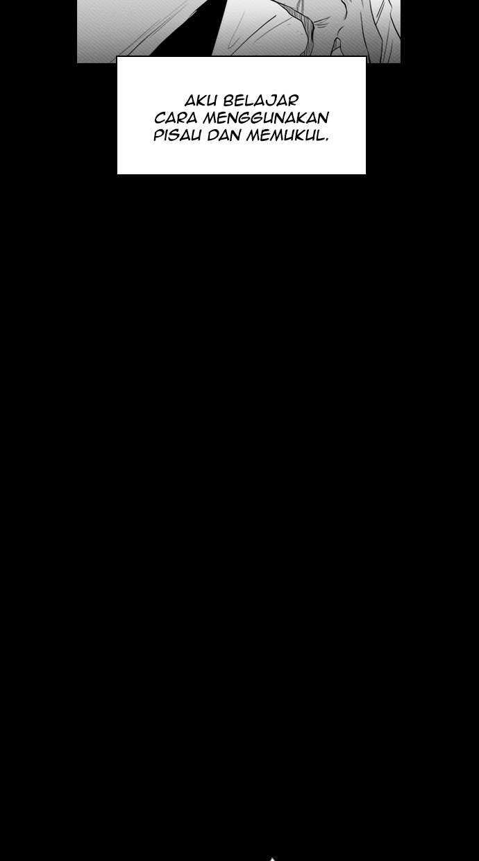 Reawaken Man Chapter 87 Image 26