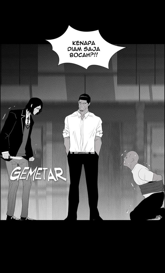 Reawaken Man Chapter 87 Image 28