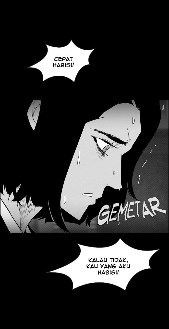 Reawaken Man Chapter 87 Image 29