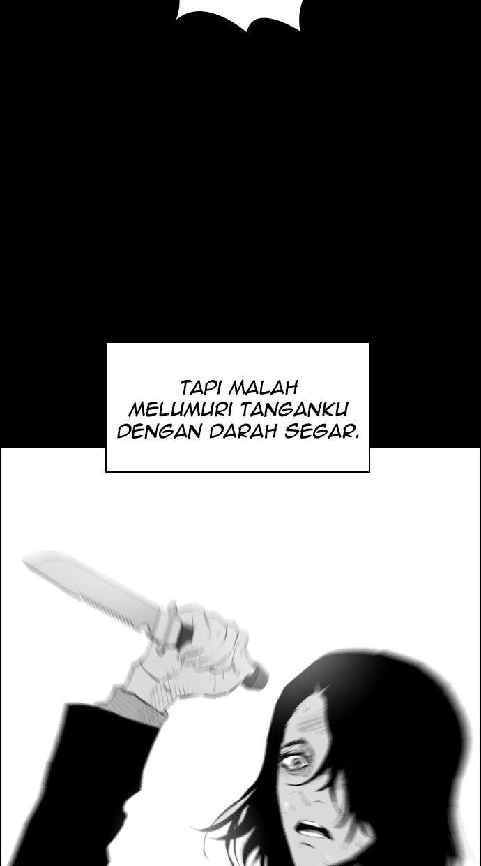 Reawaken Man Chapter 87 Image 32