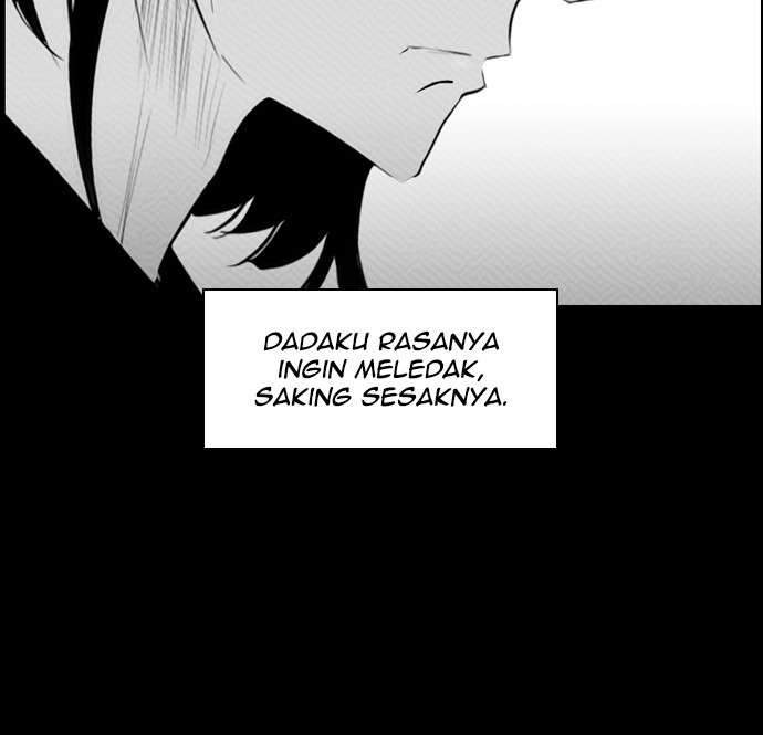 Reawaken Man Chapter 87 Image 36