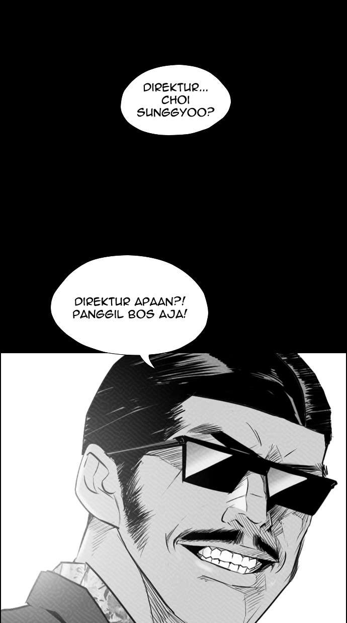 Reawaken Man Chapter 87 Image 39