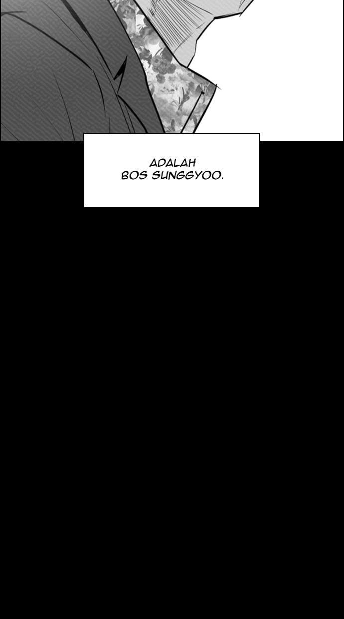 Reawaken Man Chapter 87 Image 40