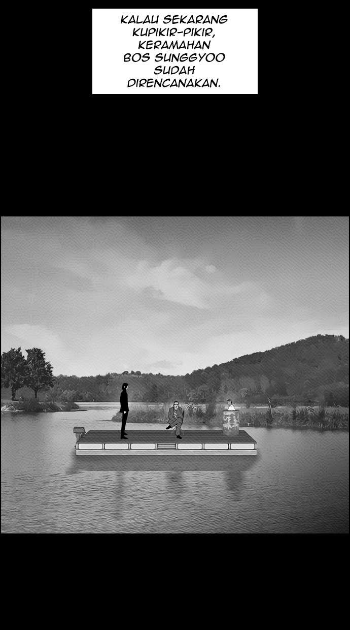 Reawaken Man Chapter 87 Image 41