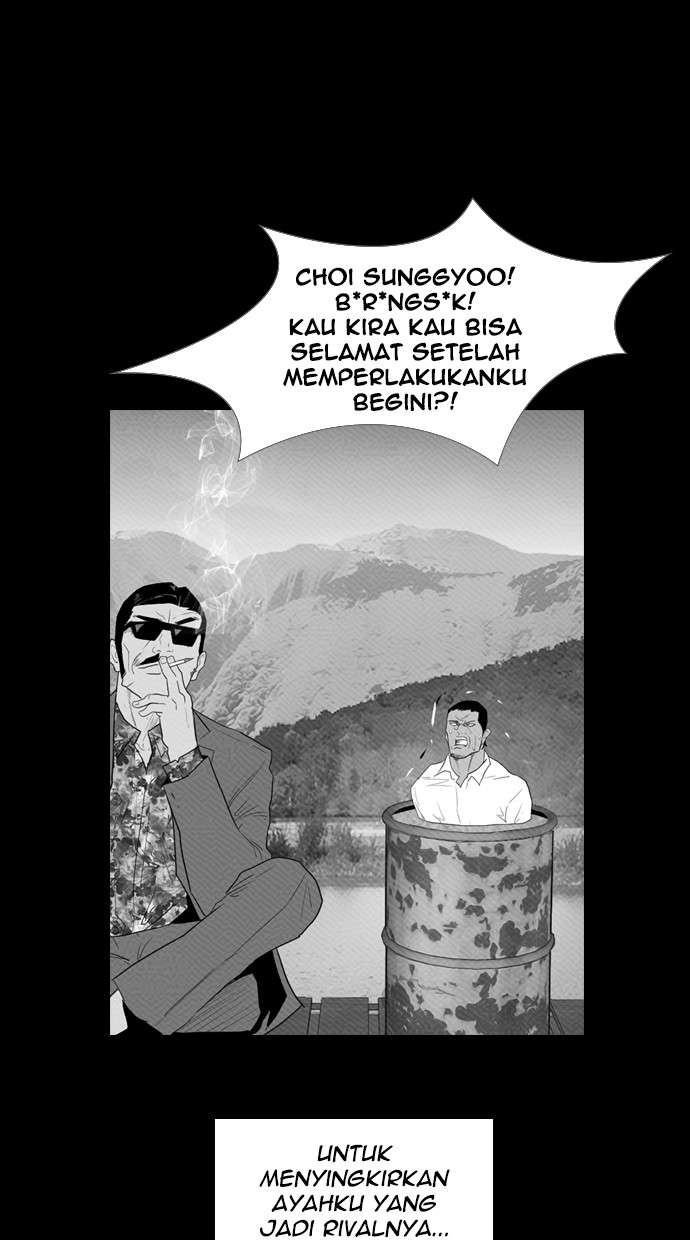 Reawaken Man Chapter 87 Image 42