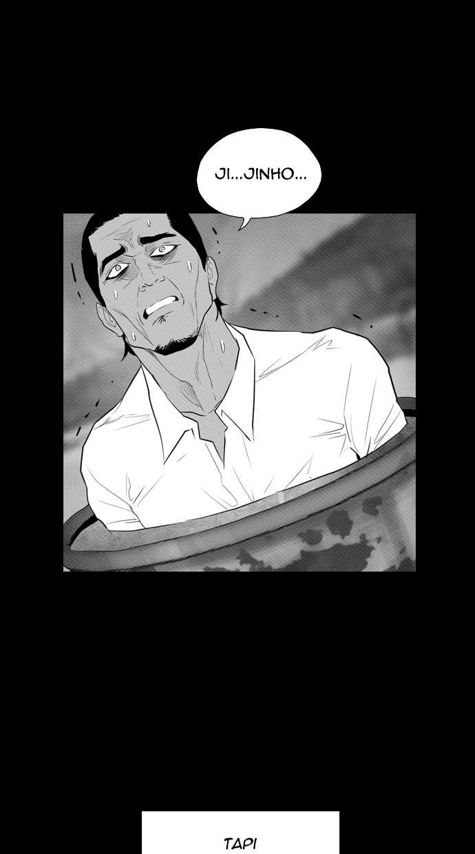 Reawaken Man Chapter 87 Image 44