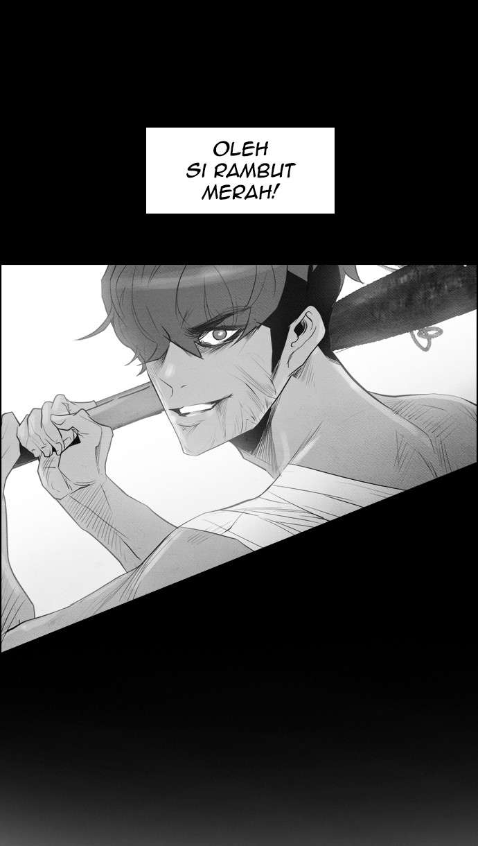 Reawaken Man Chapter 87 Image 49