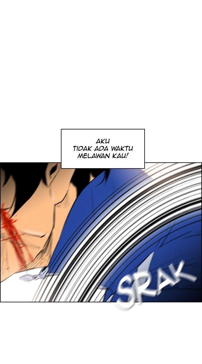 Reawaken Man Chapter 87 Image 51