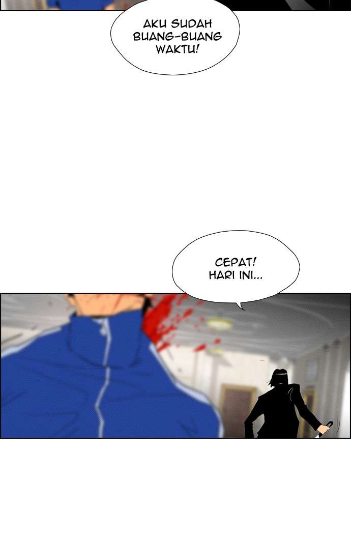 Reawaken Man Chapter 87 Image 54