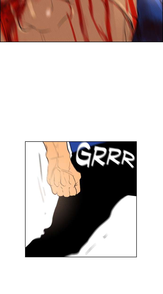 Reawaken Man Chapter 87 Image 56