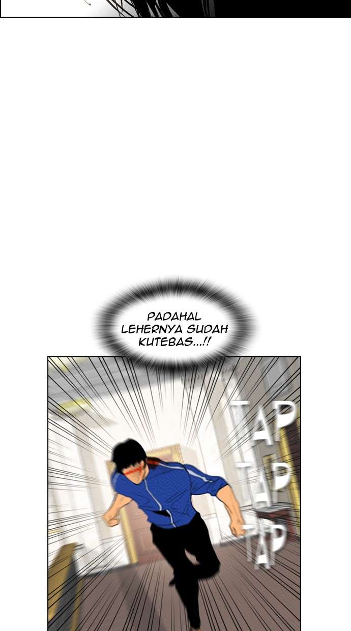 Reawaken Man Chapter 87 Image 59