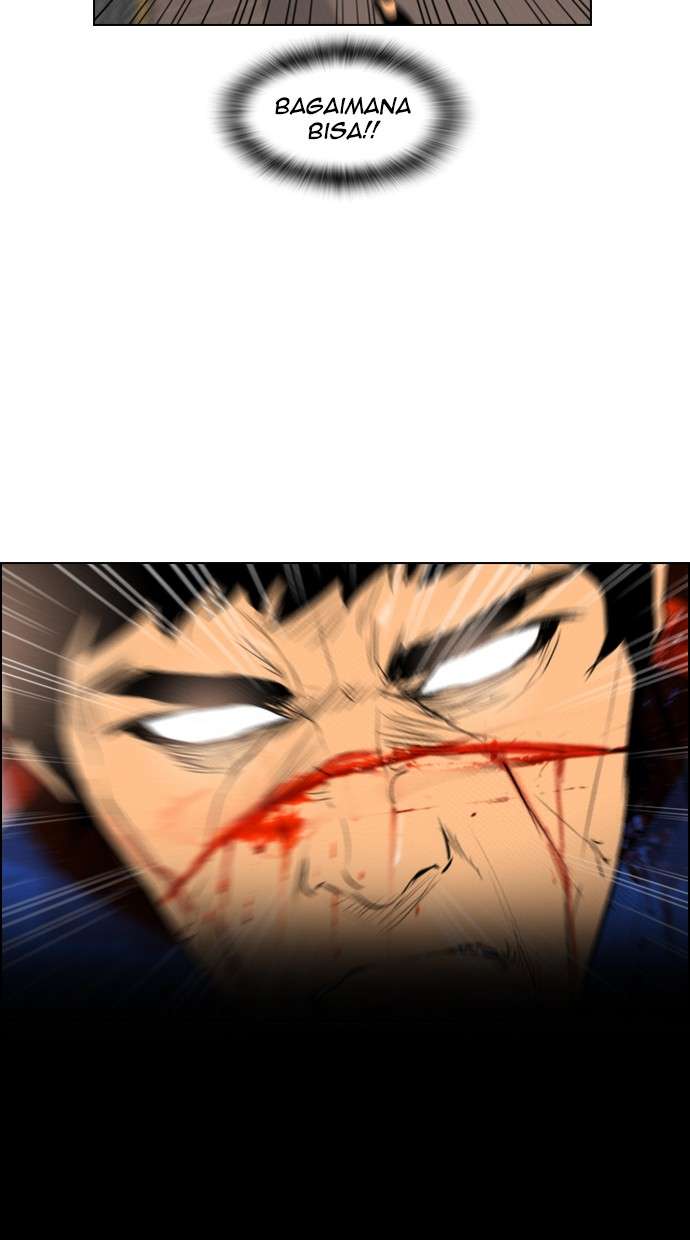 Reawaken Man Chapter 87 Image 60