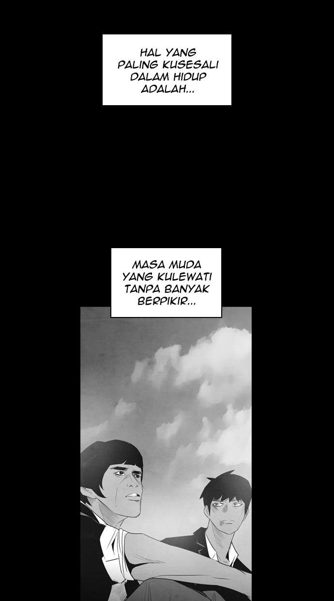 Reawaken Man Chapter 87 Image 61