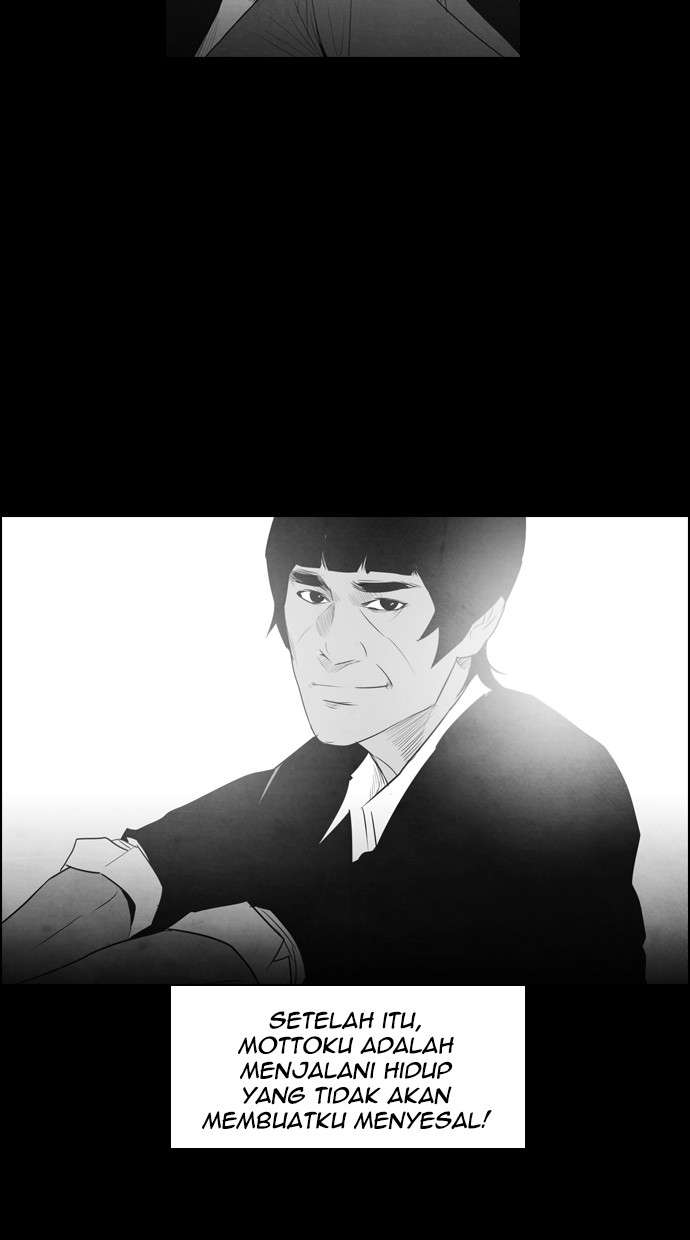 Reawaken Man Chapter 87 Image 62