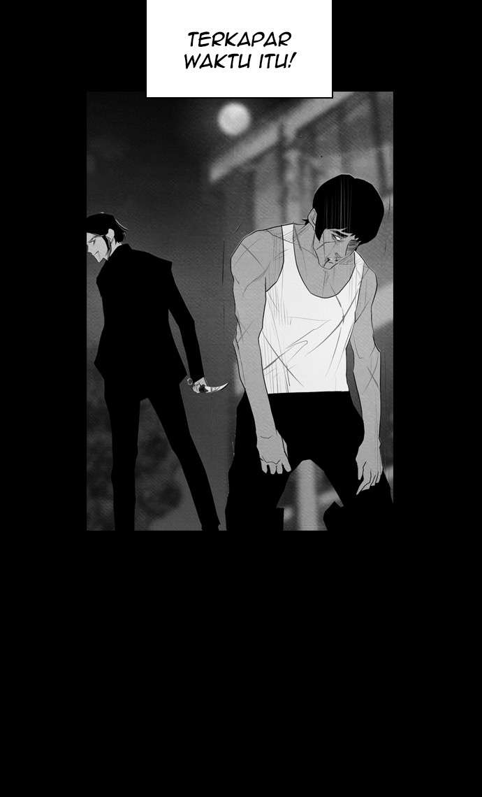 Reawaken Man Chapter 87 Image 64