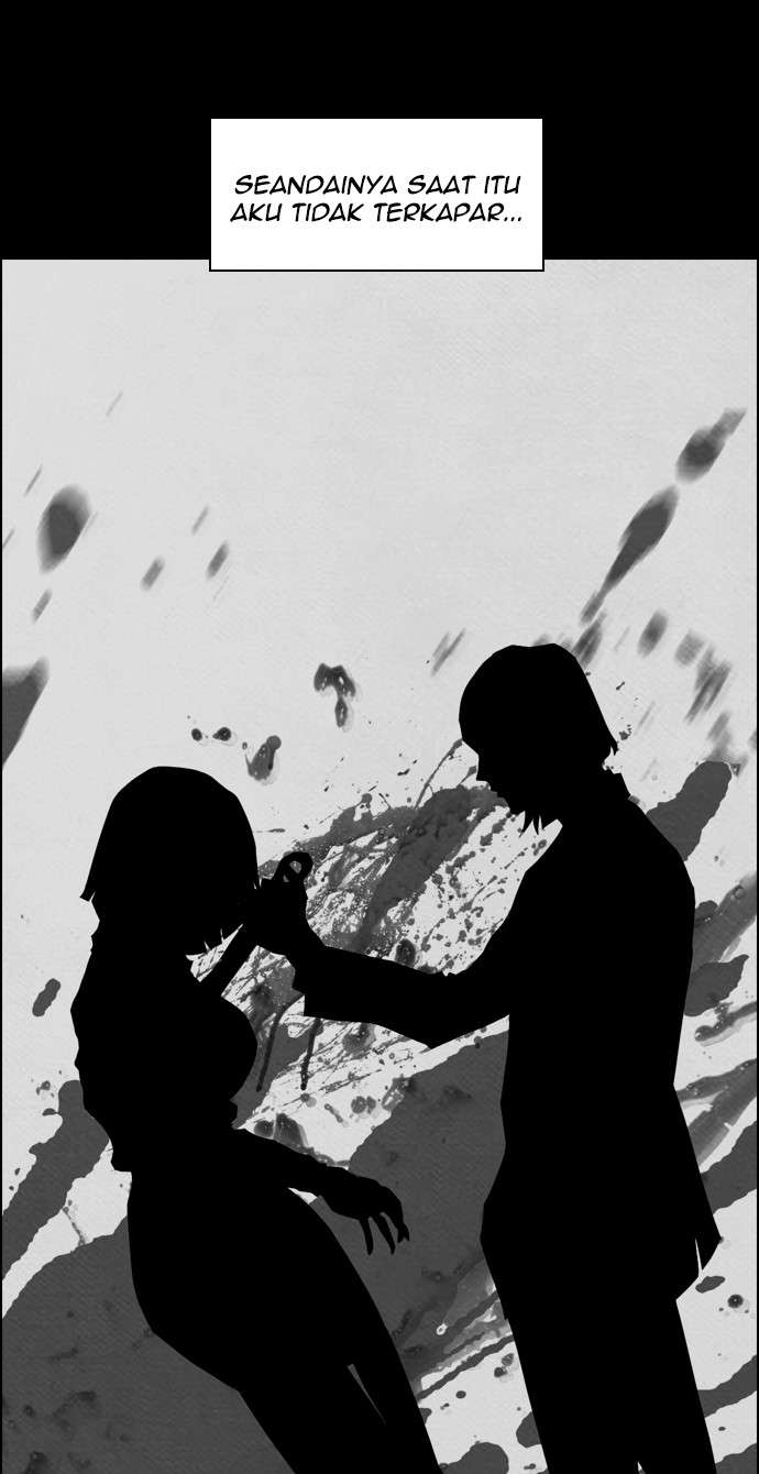 Reawaken Man Chapter 87 Image 65