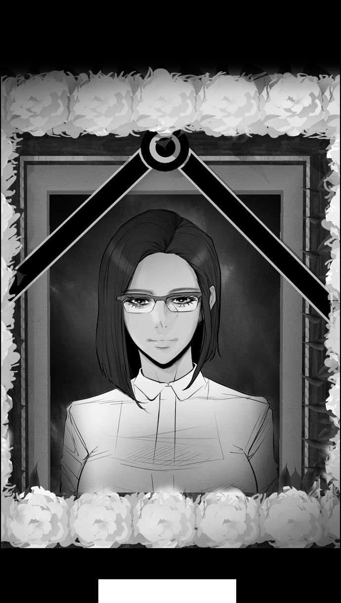 Reawaken Man Chapter 87 Image 67