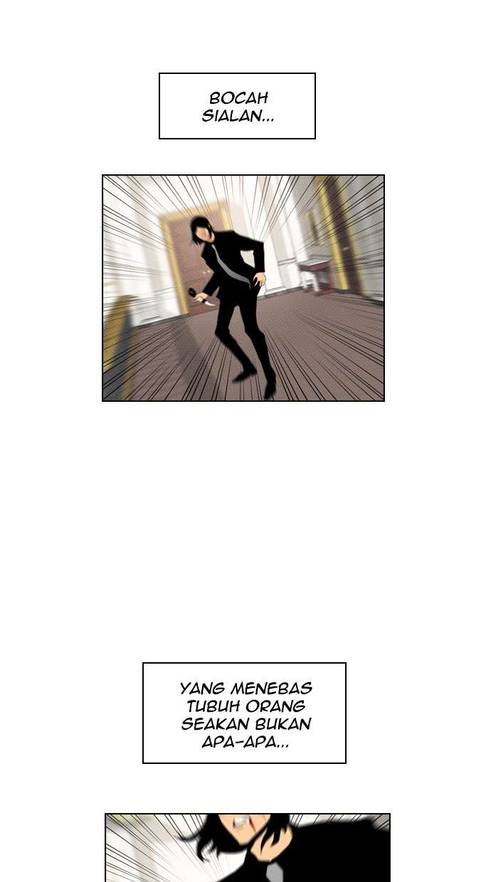 Reawaken Man Chapter 87 Image 70