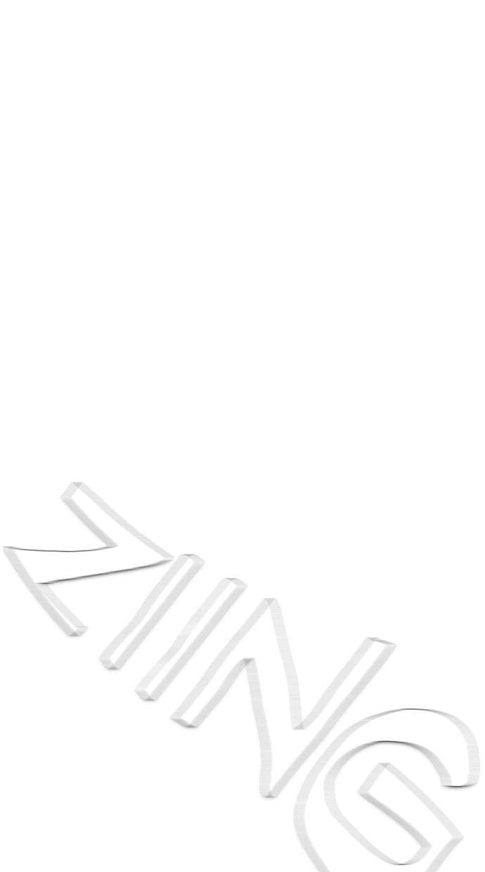 Reawaken Man Chapter 87 Image 76