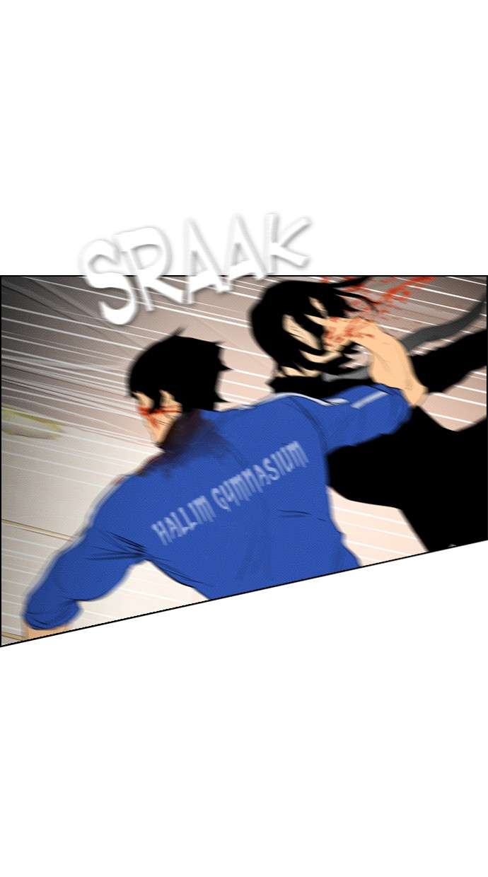 Reawaken Man Chapter 88 Image 1