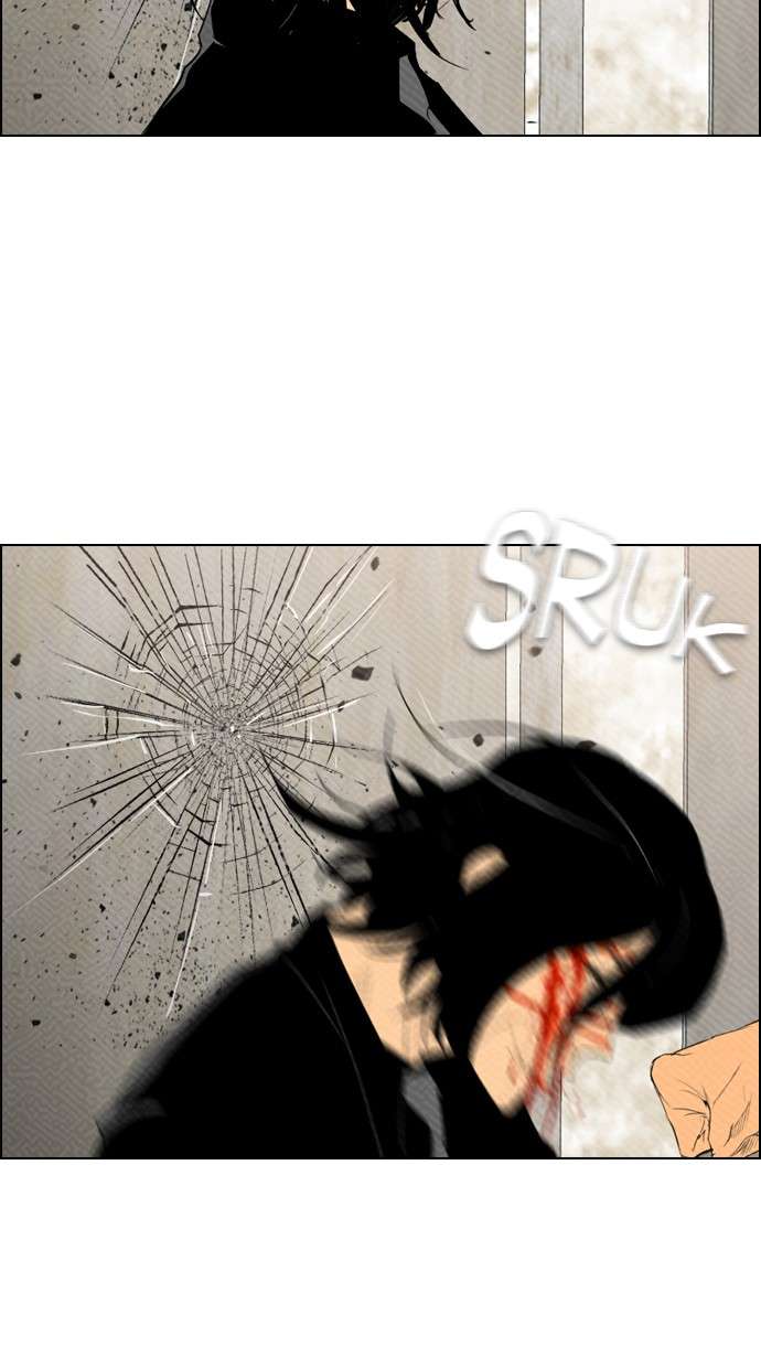 Reawaken Man Chapter 88 Image 4