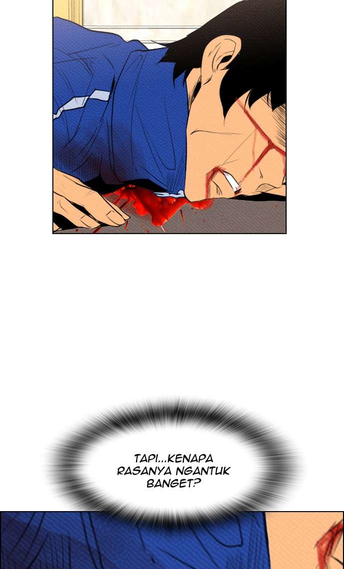 Reawaken Man Chapter 88 Image 9