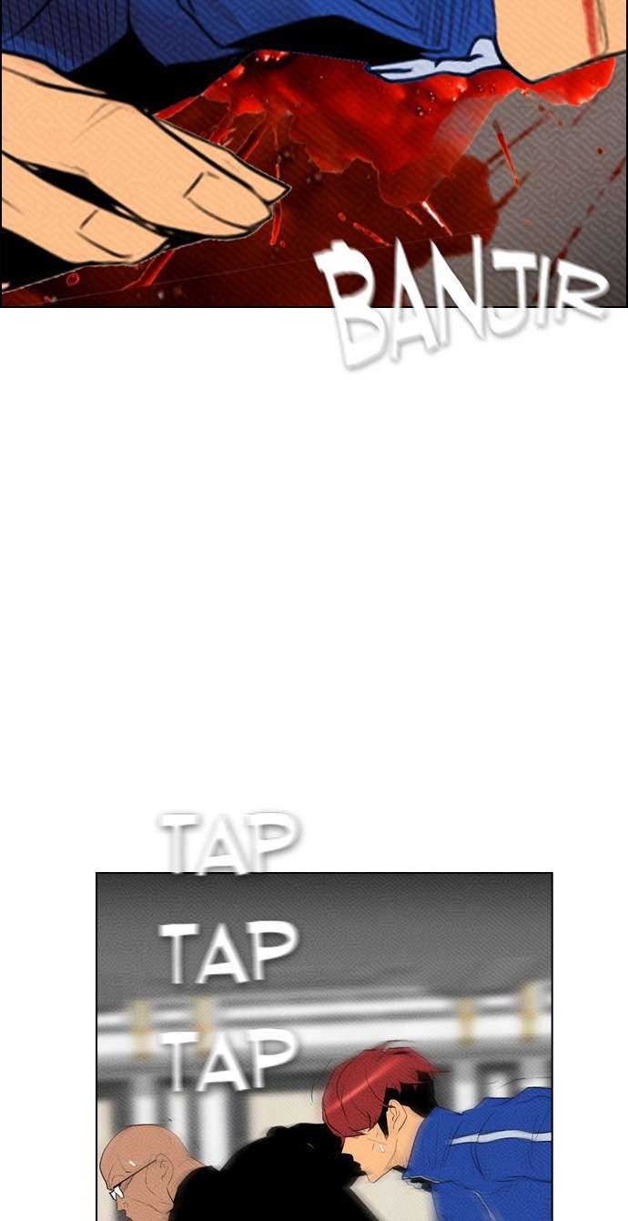 Reawaken Man Chapter 88 Image 10