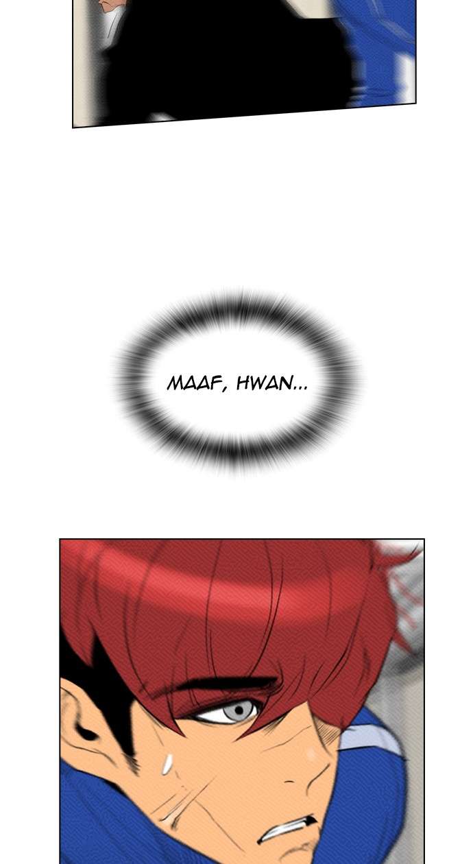 Reawaken Man Chapter 88 Image 11