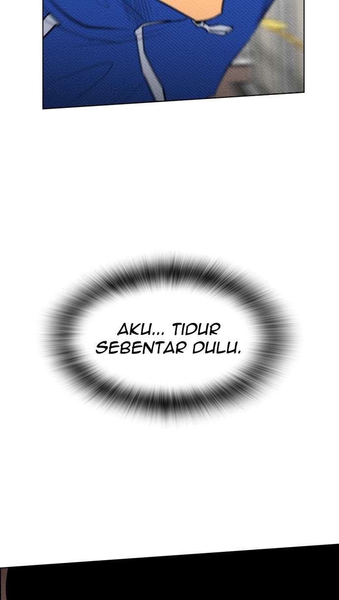 Reawaken Man Chapter 88 Image 12