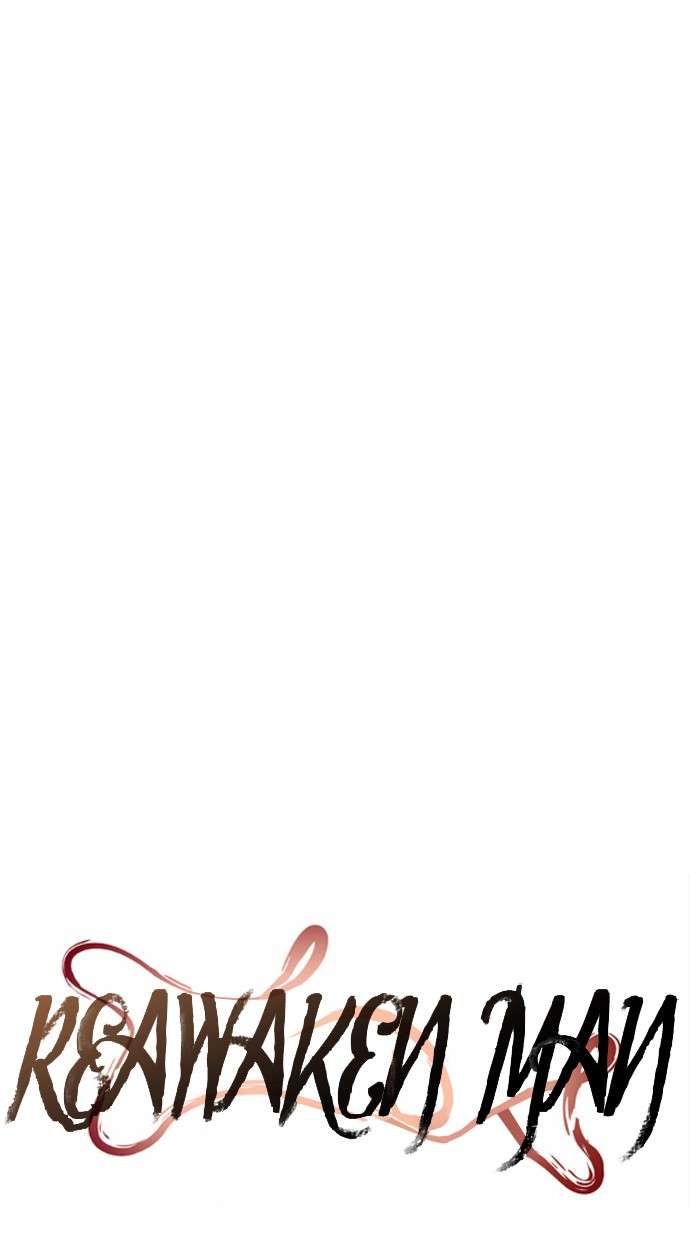 Reawaken Man Chapter 88 Image 14