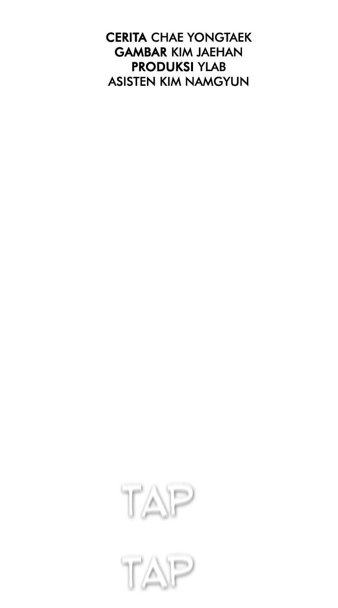 Reawaken Man Chapter 88 Image 15