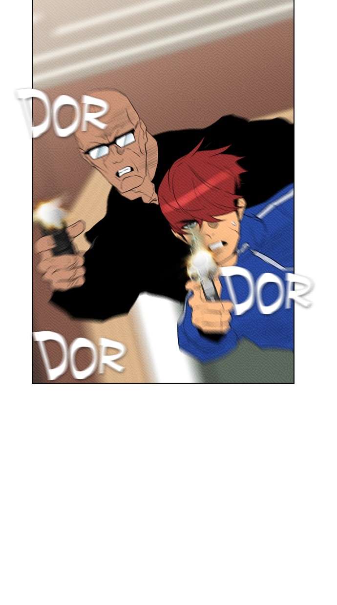 Reawaken Man Chapter 88 Image 22