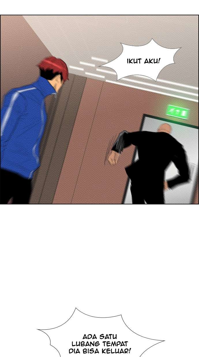 Reawaken Man Chapter 88 Image 26