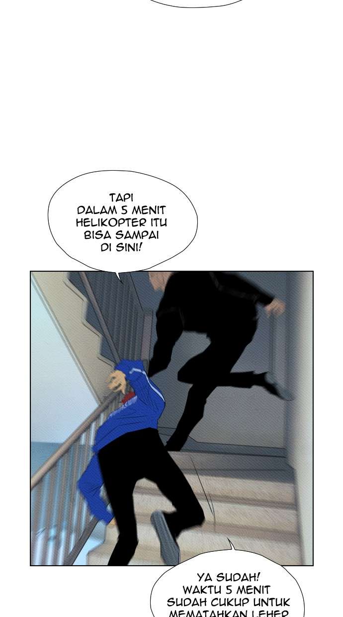 Reawaken Man Chapter 88 Image 32