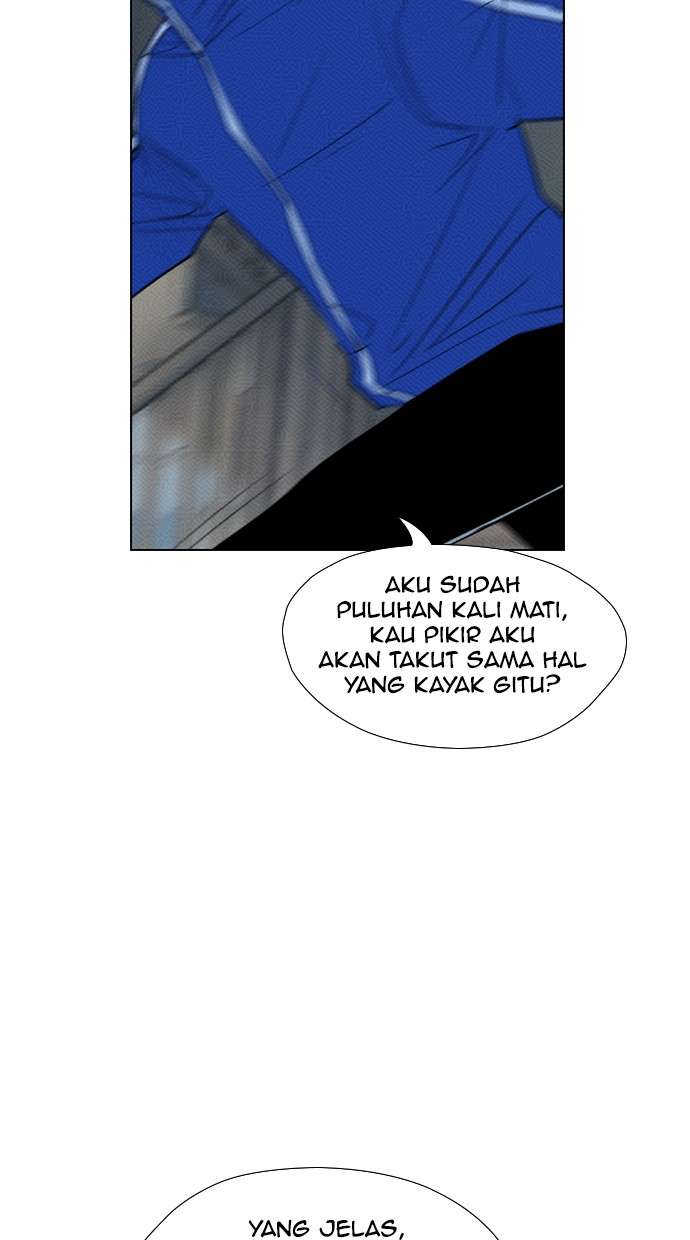 Reawaken Man Chapter 88 Image 38