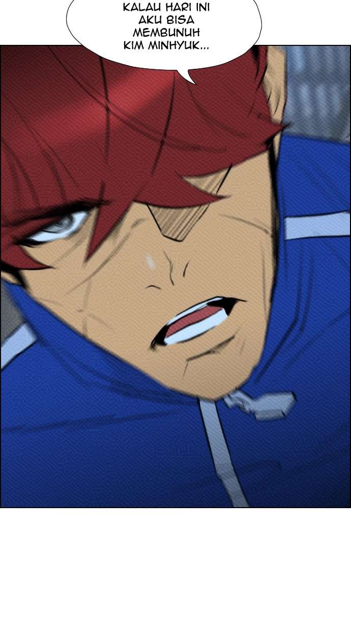 Reawaken Man Chapter 88 Image 39