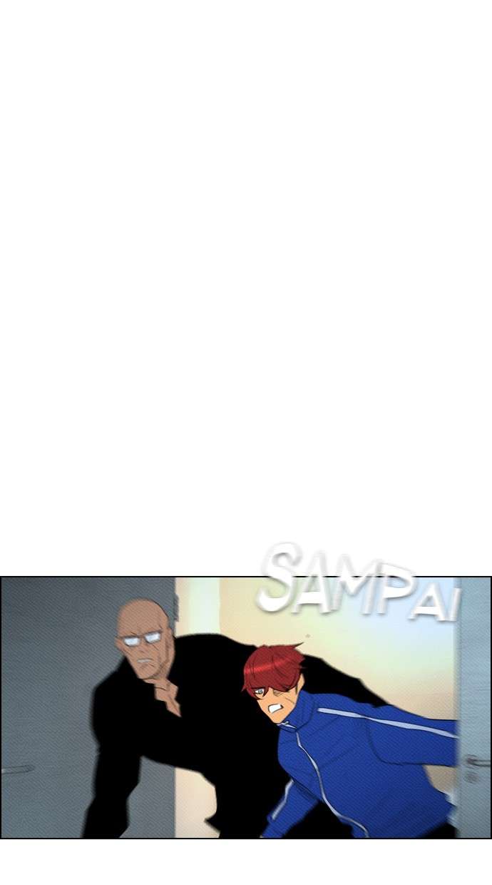 Reawaken Man Chapter 88 Image 41