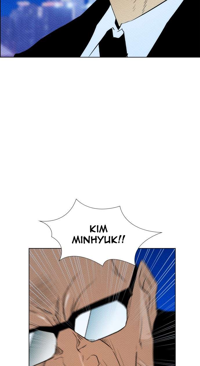 Reawaken Man Chapter 88 Image 45